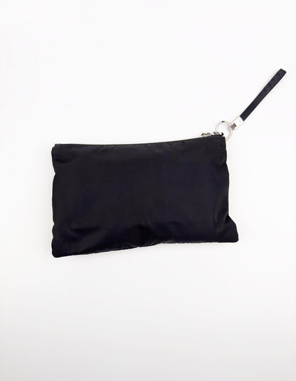 Re-Nylon Pouch