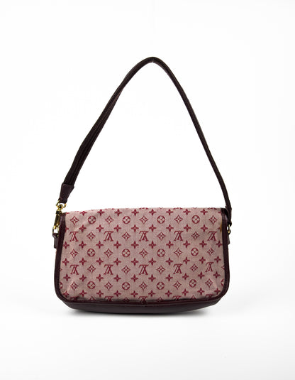 Louis Vuitton Marjorie Mini