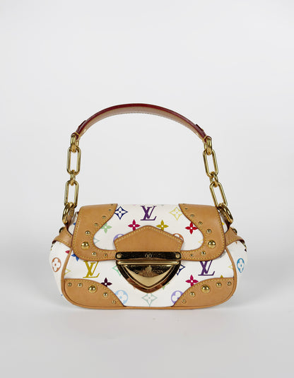Marilyn Bag x Takashi Murakami