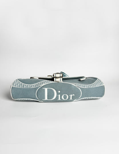 Dior X John Galliano Diorissimo