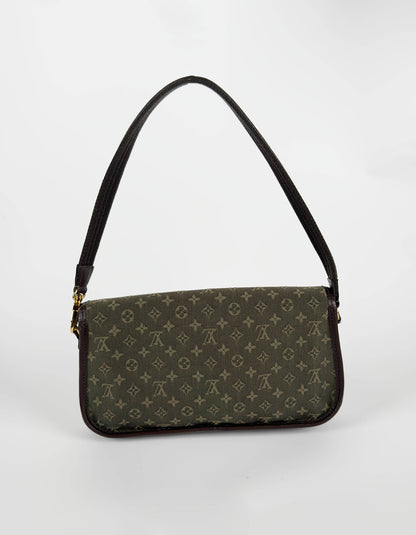 Monogram Mini Marjorie
