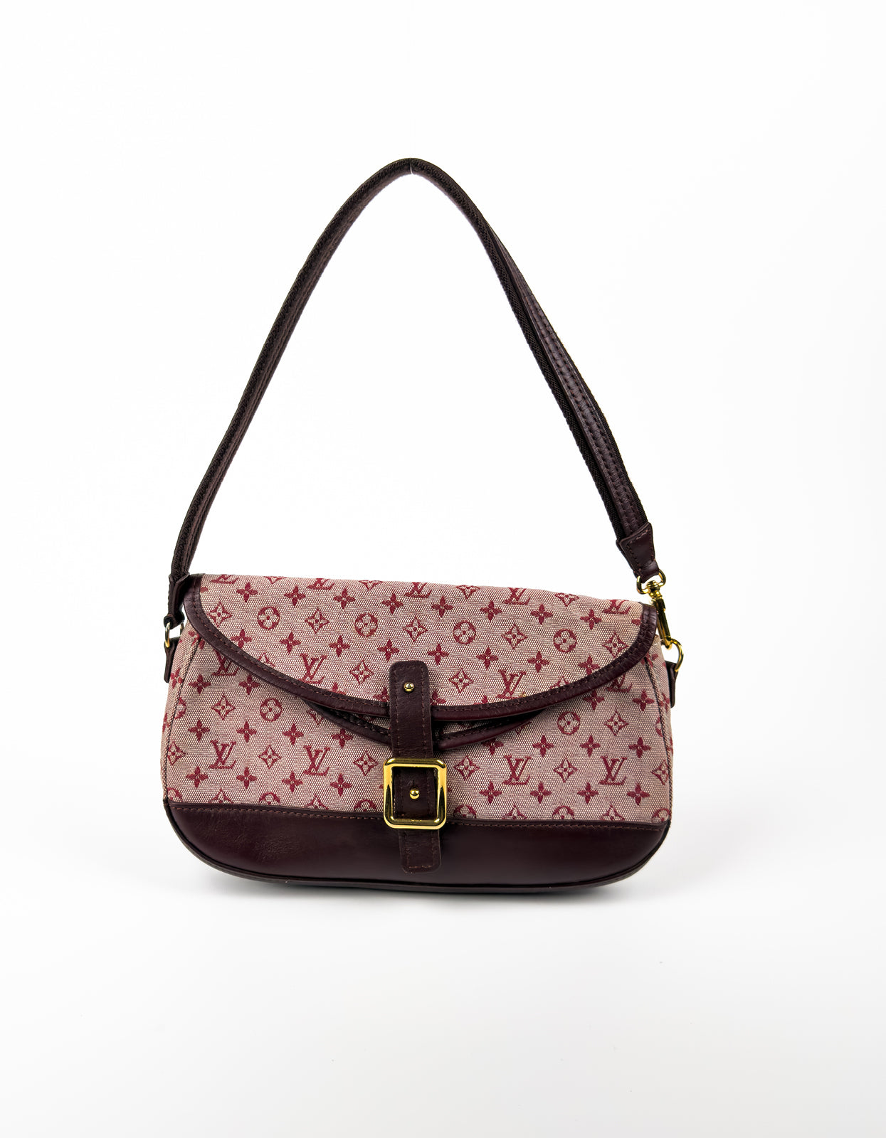 Louis Vuitton Marjorie Mini