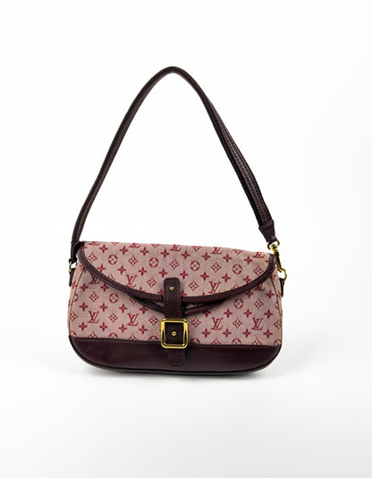 Louis Vuitton Marjorie Mini