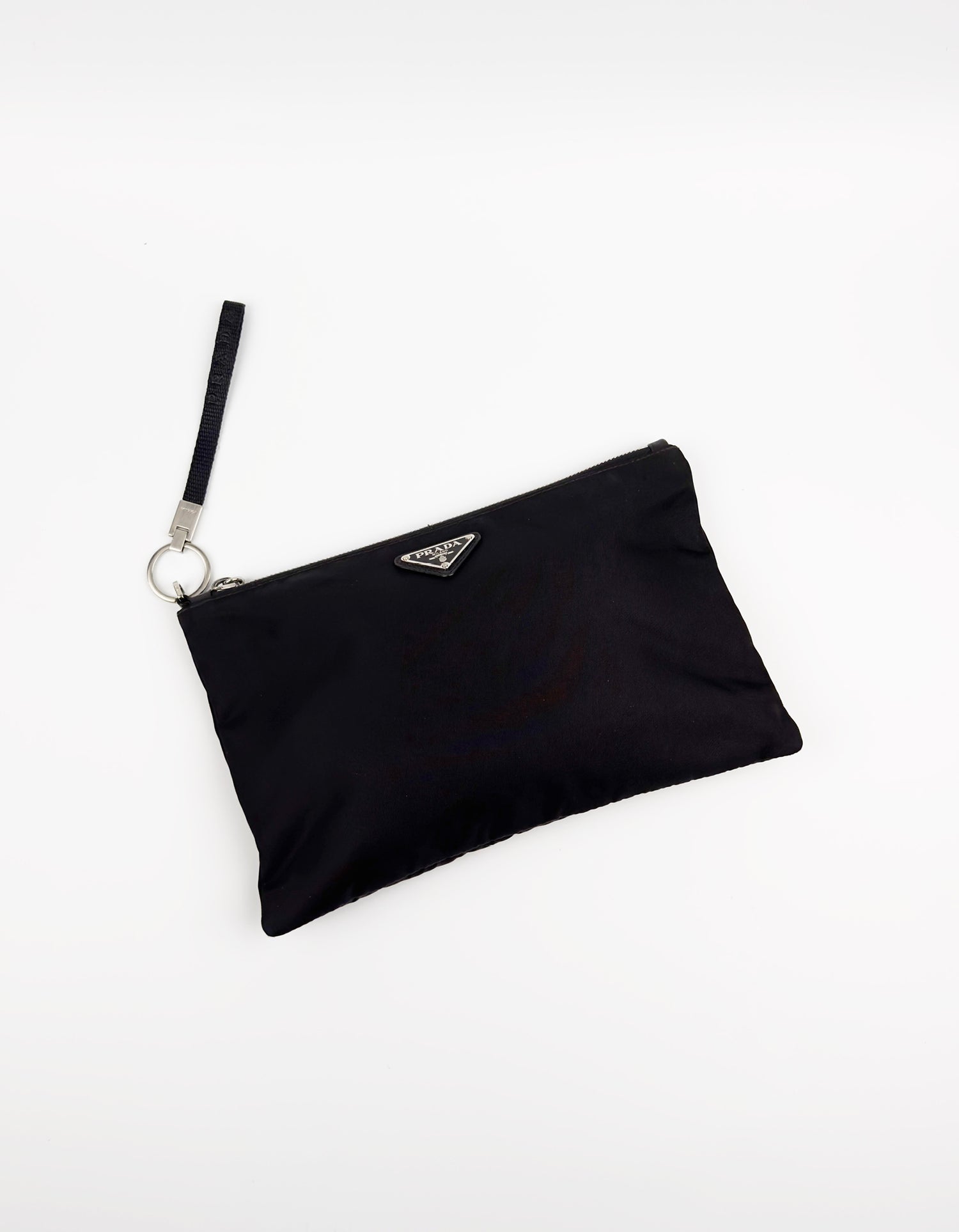 Re-Nylon Pouch