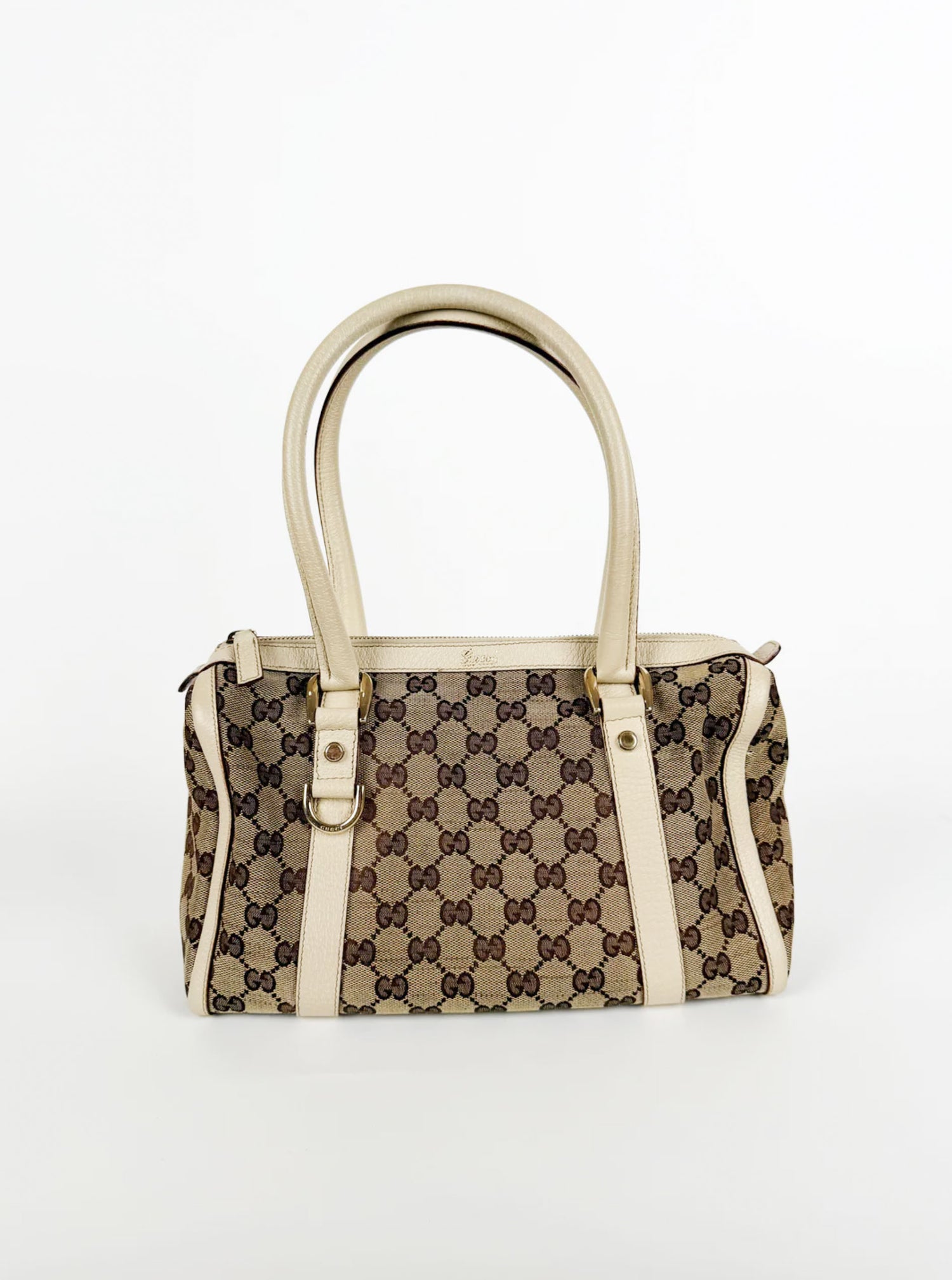 Gucci GG Abbey Boston