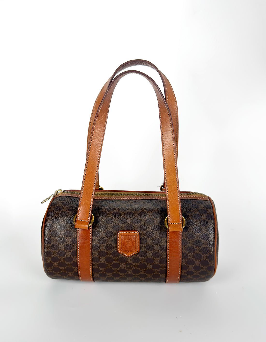 Céline Macadam Papillon