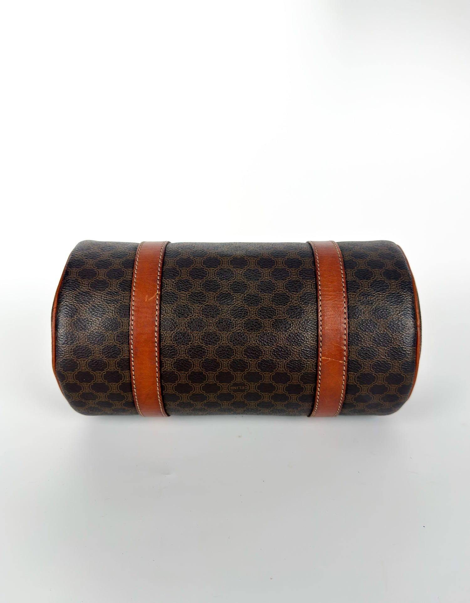 Céline Macadam Papillon