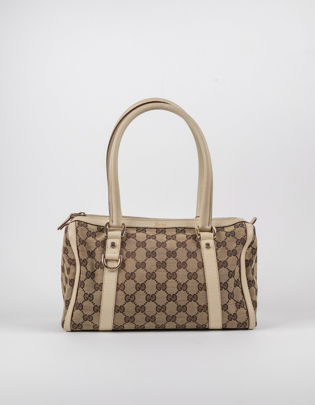 Gucci GG Abbey Boston
