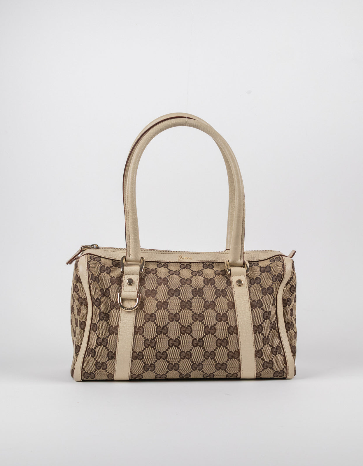 Gucci GG Abbey Boston