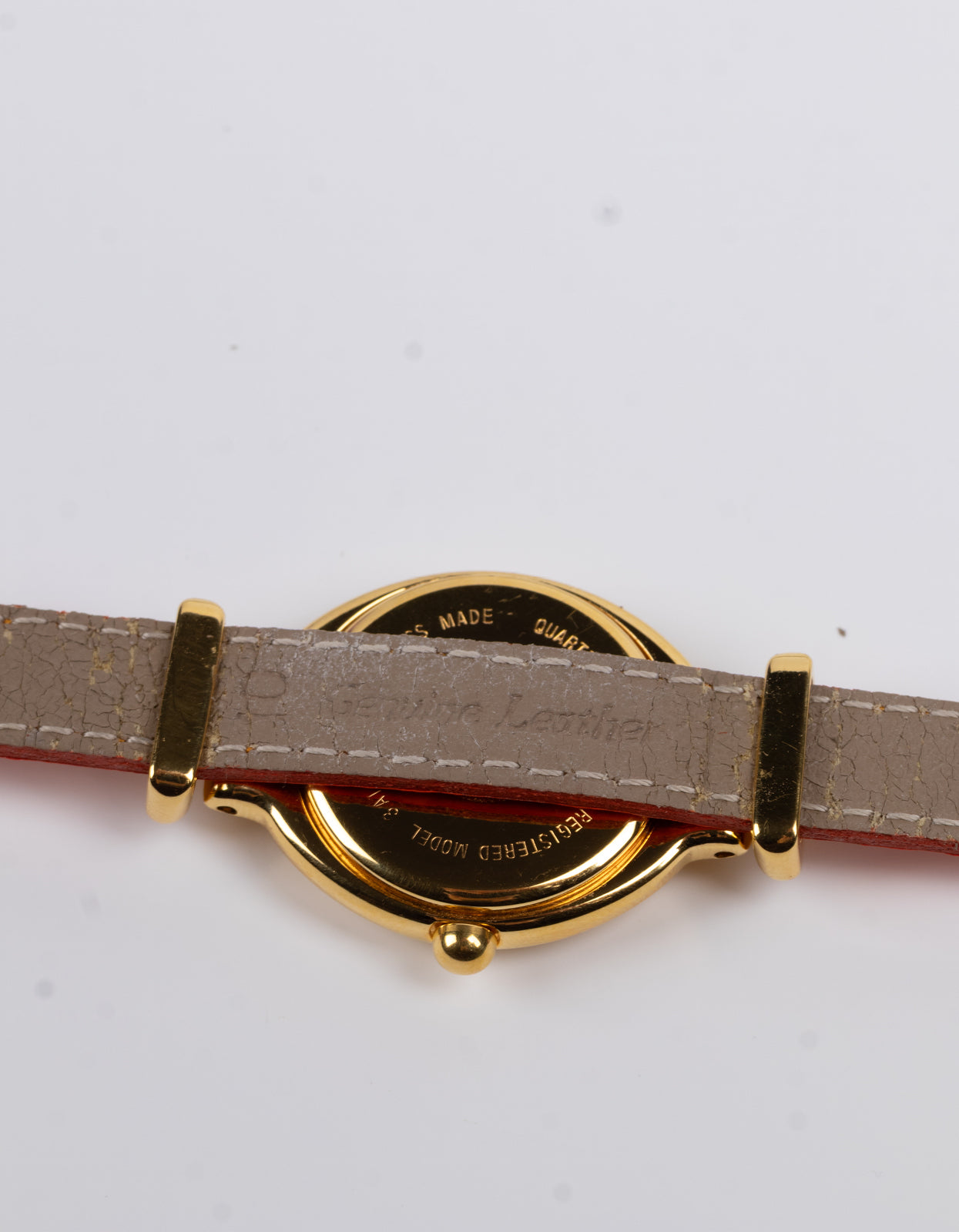 Fendi 640L Chameleon Change