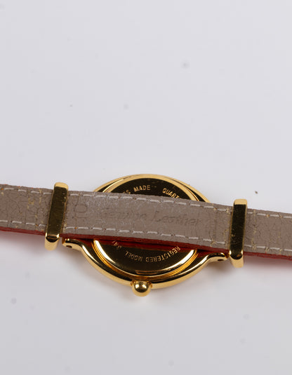Fendi 640L Chameleon Change